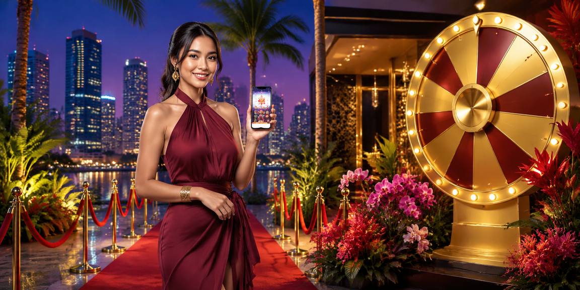 kaya787 login Register at kaya787 login and explore the full lobby instantly